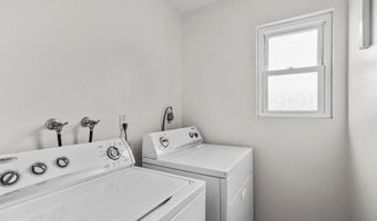 3943 Catamarca Dr, San Diego, CA 92124