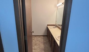 2733 W 69th Ave, Anchorage, AK 99502