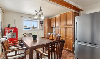 325 Stock Ln, Fernley, NV 89408