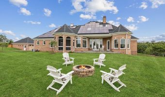 18017 WHITE GROUND Rd, Boyds, MD 20841