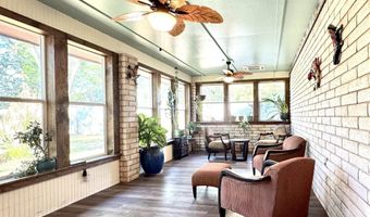 1305 S Country Club Cir, Carlsbad, NM 88220