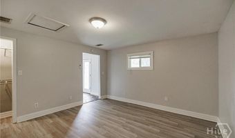 121 Sweetgum Way, Athens, GA 30601
