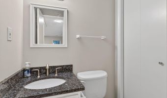 7804 BYRDS NEST PASS, Annandale, VA 22003
