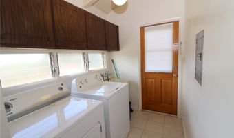 98-1775 Piku Way, Aiea, HI 96701