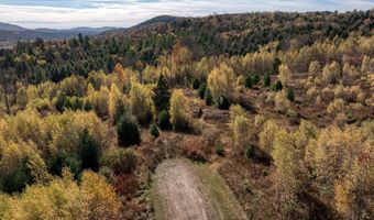 00 Birch Tree Ln Lot 3, Cambridge, VT 05464
