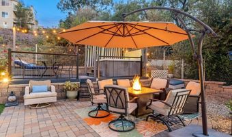 9420 Crest Dr, Spring Valley, CA 91977