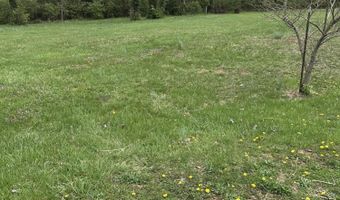 926 Woods Run Rd, Bardstown, KY 40004