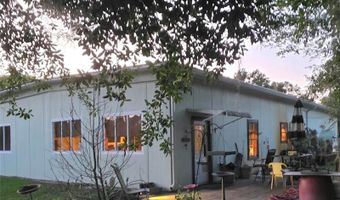 54523 ASTOR TRANSFER STATION Rd, Astor, FL 32102
