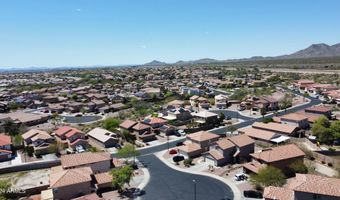 192 N 222ND Dr, Buckeye, AZ 85326