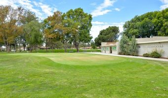15122 Village 15, Camarillo, CA 93012