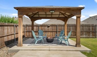 4096 Ellinger Dr, Heath, TX 75126