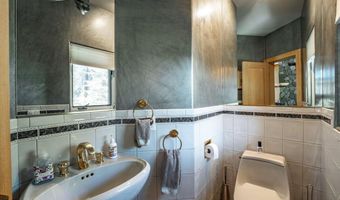 11 Kelly Cir, Glenbrook, NV 89413