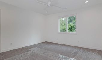 801 KENTWOOD Dr, Auburn, AL 36830