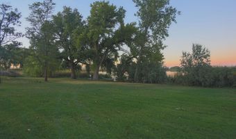 18691 County Road 80 1/2, Ault, CO 80610