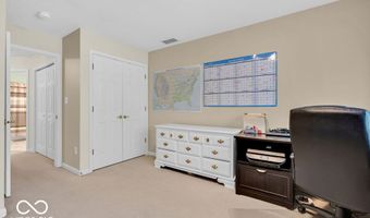 9355 Villa Creek Dr A - Bldg 17, Avon, IN 46123