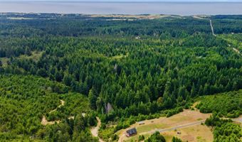 89328 WHISKEY RUN Ln, Bandon, OR 97411