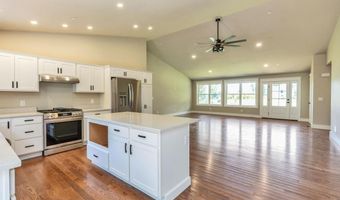 232 Wild Acres Rd, Belmont, NH 03220