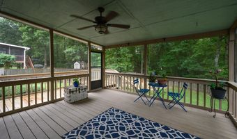143 GRANDE CLUB Dr, Alabaster, AL 35114