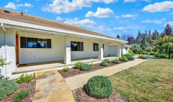 875 White Cottage Rd N, Angwin, CA 94508