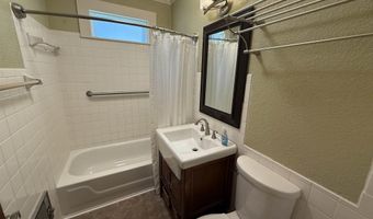 309 W Cleveland St, Bald Knob, AR 72010