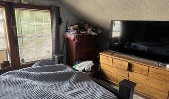 755 Main St, Bennington, VT 05201
