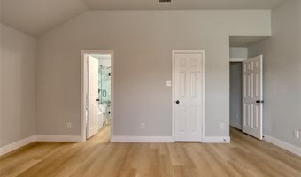 204 Melbourne Dr, Anna, TX 75409