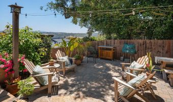 1858 Laurel Rd, Oceanside, CA 92054
