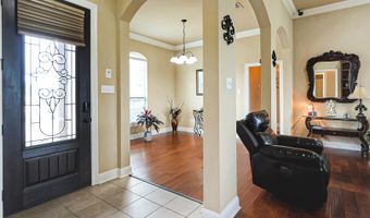 4515 Trial Dr, Addis, LA 70710
