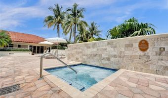 19900 E Country Club Dr TS16, Aventura, FL 33180