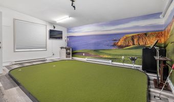 5180 Western Tpke, Altamont, NY 12009