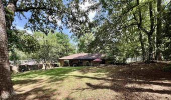 2 Glendale Ct, Arkadelphia, AR 71923