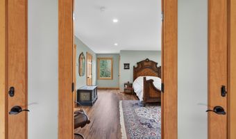 10 Mount Lafayette Way, Bethlehem, NH 03574