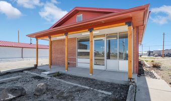 851 W CASTILLO Ave, Belen, NM 87002