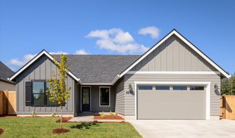88110 WYMORE Ln, Veneta, OR 97487