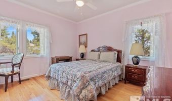 1220 Quail Ridge Rd, Gardnerville, NV 89460