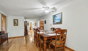 3478 Corner Rd NW, Alexandria, OH 43001