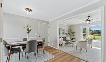 511 Edgewood Ave, Augusta, KS 67010