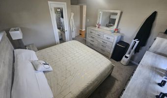 900 Lawn Ave, Hamilton, OH 45013