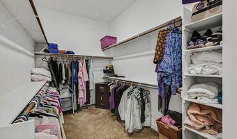 349 Gillespie Glen Ave, Henderson, NV 89011
