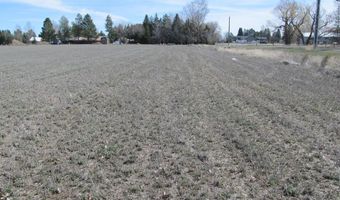 3667 E 1337 N, Ashton, ID 83420
