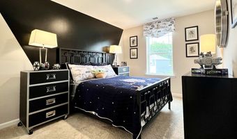 125 Carriage Blvd, Magnolia, DE 19962