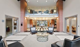 1021 N GARFIELD St 517, Arlington, VA 22201