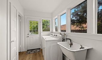 2042 Fremont Ave, South Pasadena, CA 91030