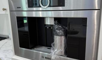 3292 Summerlin Dr, Belden, MS 38826