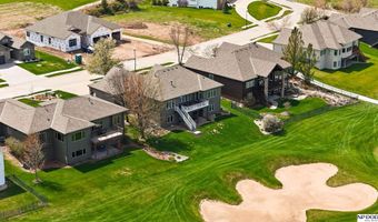 1346 Fairway Cir, Ashland, NE 68003