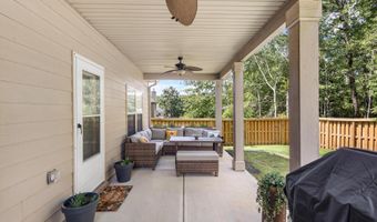 3555 Dwyer Ln, Aiken, SC 29801
