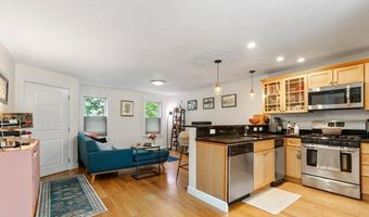 617-619 E. Second St 1, Boston, MA 02127