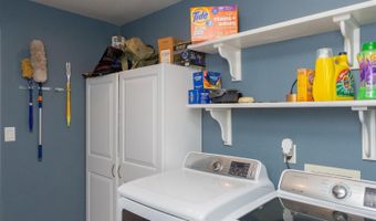 2602 Fairway Dr, Artesia, NM 88210