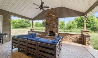 22481 Aven Ln, Abingdon, VA 24211