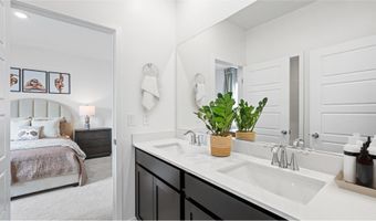 505 PRESTON CREST St, Henderson, NV 89011